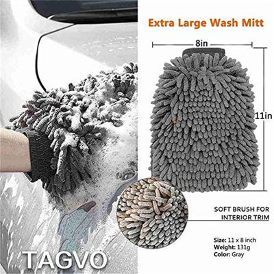 6pc Tタイプ マニュアル 単車 詳細 ブラシ 輪頭 タイヤ