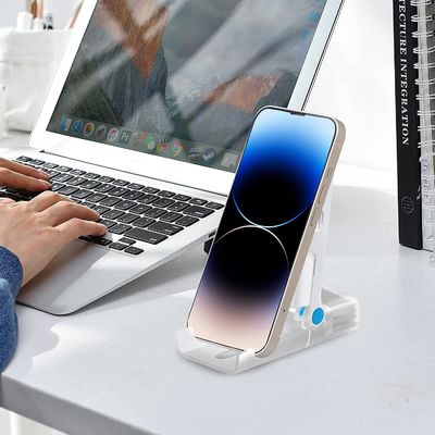 8 in 1 メカニカルノートPCキーボード 掃除ブラシ エルゴノミクスデザイン 個人向け