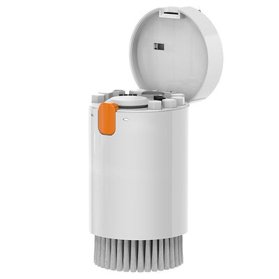 20in1 ラップトップ キーボード 掃除ブラシ パソコン 掃除ブラシ ツール PP プラスチック